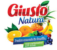 Giusto